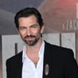 Top 10 Best Michiel Huisman Movies & Shows