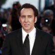 15 Bizarre Facts About Nicolas Cage