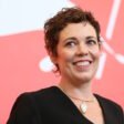 Top 10 Best Olivia Colman Movies & TV Shows: Vote for Your Favorite!