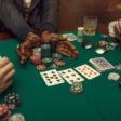 Top 10 Legendary Poker Players in Hollywood Movies: Vote for Your Favorite!