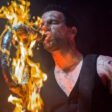Rammstein