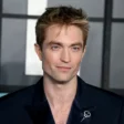 13 Best Robert Pattinson Movies