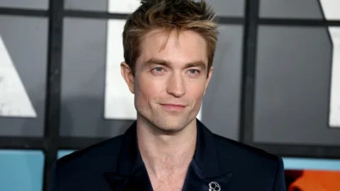 13 Best Robert Pattinson Movies