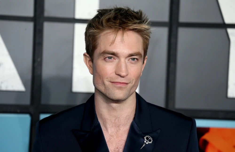 13 Best Robert Pattinson Movies