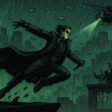 10 Action Movies That Won an Oscar