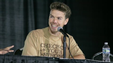 Top 10 Best Will Poulter Movies & Shows