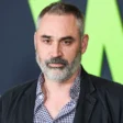 Top 10 Best Films by Director Alex Garland