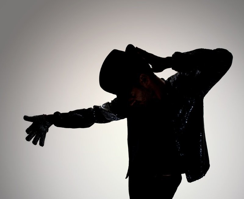 Top 10 Best Michael Jackson Songs
