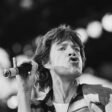 The Rolling Stones