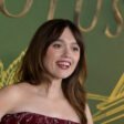 Best Aimee Lou Wood Movies & TV Shows