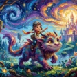 Top 10 Best Animated Movies of 2026 -- Which Gets Your Vote?