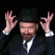 Top 10 Best Bryan Cranston Movies & TV Shows: Vote for Your Favorite!