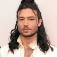 Top 10 Best Ezra Miller Movies