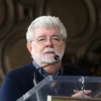Top 6 Best Movies Directed by George Lucas
