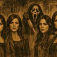 Top 10 Horror Movies of 2026 to Look Forward To -- Vote for Yours!