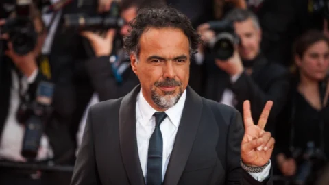 7 Best Movies Directed by Alejandro González Iñárritu