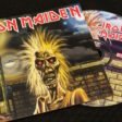 Iron Maiden
