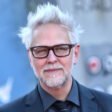 Top 10 Best Movies by Director James Gunn