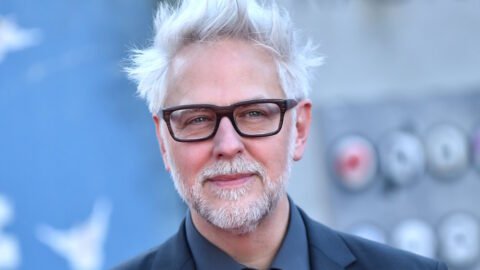 Top 10 Best Movies by Director James Gunn