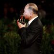 Top 10 Best Movies by Director John Woo