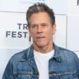 Top 10 Best Kevin Bacon Movies