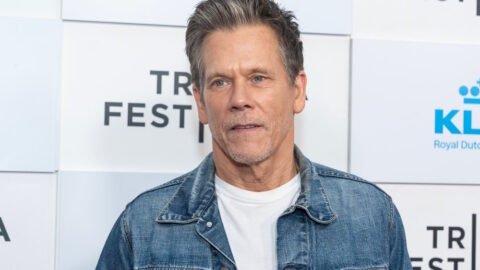 Top 10 Best Kevin Bacon Movies