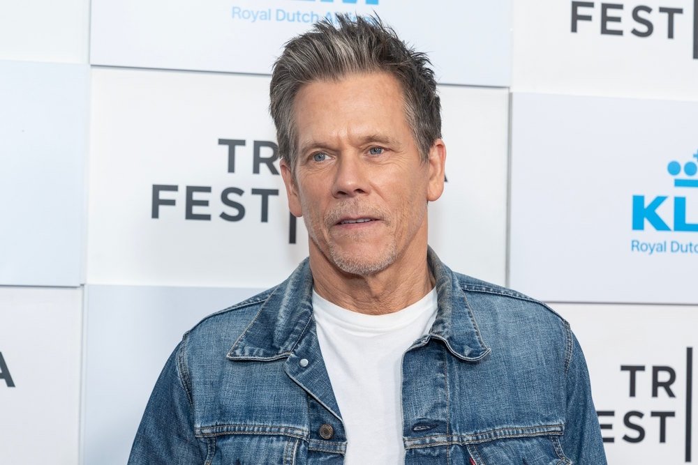 Top 10 Best Kevin Bacon Movies