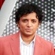 Top 10 Best Movies of M. Night Shyamalan