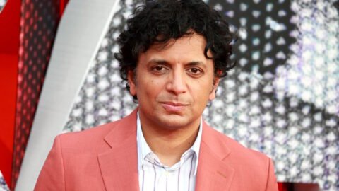 Top 10 Best Movies of M. Night Shyamalan