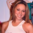 Mariah Carey
