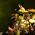 Motorhead