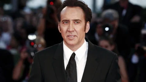 15 Best Nicolas Cage Movies