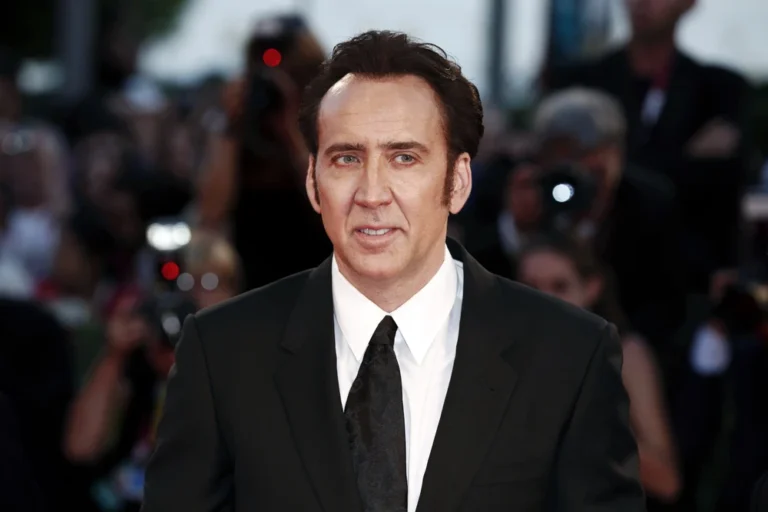 15 Best Nicolas Cage Movies