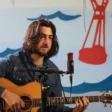 Noah Kahan