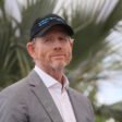 Top 10 Best Movies by Director Ron Howard: Vote for Your Favorite!