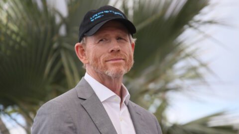 Top 10 Best Movies by Director Ron Howard: Vote for Your Favorite!