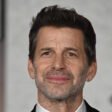 Top 10 Best Movies by Director Zack Snyder