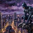 4 Best Superhero Movies of 2026