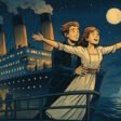10 Romantic Movies About Forbidden Love