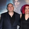 9 Best Movies by the Wachowskis