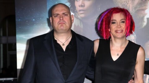 9 Best Movies by the Wachowskis