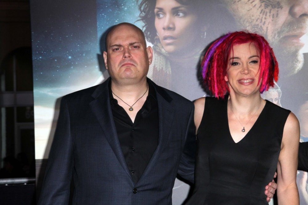 9 Best Movies by the Wachowskis