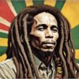 Bob Marley