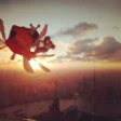 Top 10 Best Movies Directed by Hayao Miyazaki