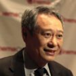 Top 10 Best Movies by Director Ang Lee