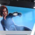 Every Marvel Movie Featuring Black Widow (Natasha Romanoff)