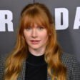 Top 11 Best Movies & TV Series of Bryce Dallas Howard