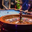 The Most Iconic Gambling Scenes in Movies