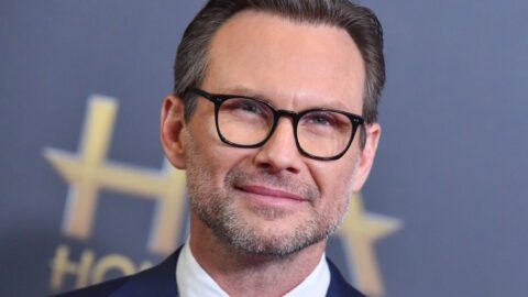 Top 10 Best Christian Slater Movies: Vote for Your Favorite!