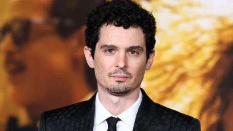 Top 5 Best Films by Damien Chazelle